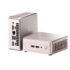 Geekom A5 2025