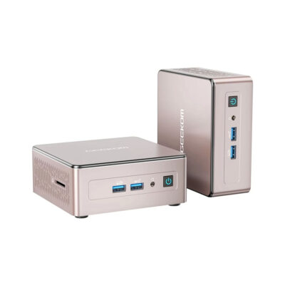 Geekom A5