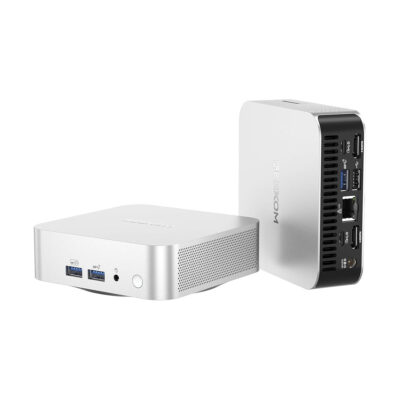Geekom A5 Pro