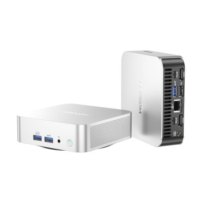 Geekom A6