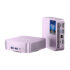 Geekom A6 Mini