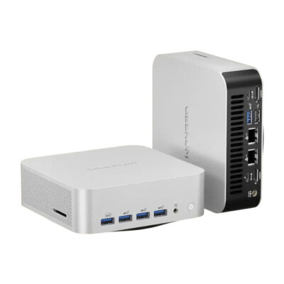 Geekom A7 Max