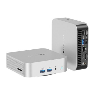 Geekom A8