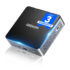 Geekom Air12 2026