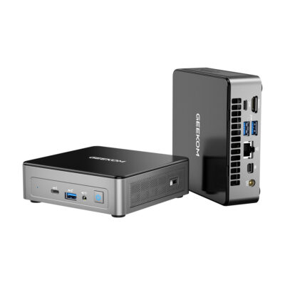 Geekom Air12