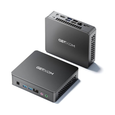 Geekom Air12 Lite