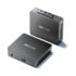 Geekom Air12 Lite