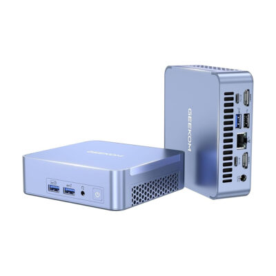 Geekom GT15 Max