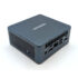 Geekom IT12 2025
