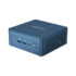 Geekom IT13 2026