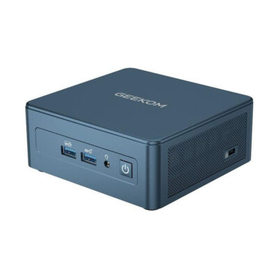 Geekom IT15